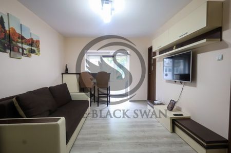 Garsoniera de închiriat I Zona Centrala, Ploiesti I Comi... - Fotografie 2