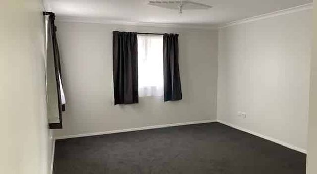 PRICE REDUCTION - Effortless Living on Egmont - Photo 1