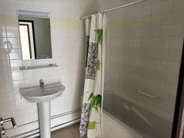 Appartement 2 pièces 54.88 m² - Photo 3