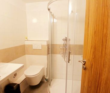 Pronájem bytu 1+1 43 m² - Fotografie 6