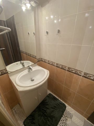 Location Appartement 2 pièces 29m² NARBONNE 11100 - Photo 5