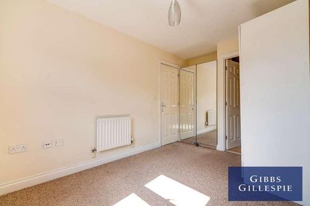 Arklay Close, Uxbridge, UB8 - Photo 3