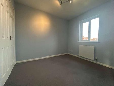 Chartley Court, Shenley Brook End, MK5 - Photo 5