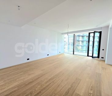 Apartament spatios cu 3 camere in complex rezidential | ID:3476885 - Photo 6