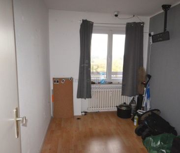 Schöne helle Wohnung für Zwei mit Balkon! - Photo 5