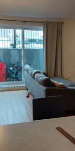 Loue bel appartement 5 1/2 neuf à 950$ - Photo 3