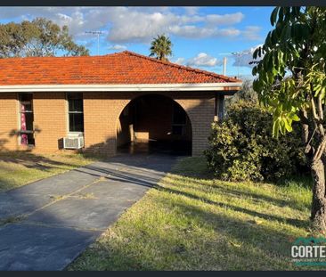 Low-Maintenance Living in Spearwood! - Photo 5