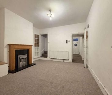 Ladysmith Road, Halesowen/colley Gate, West Midlands, B63 - Photo 2