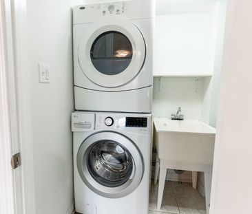 For Lease - 141 Sydenham Wells N/A Unit# 2, Barrie, Ontario - Photo 2