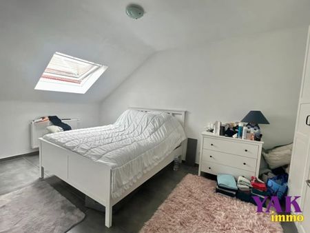 Duplex te huur - Foto 4