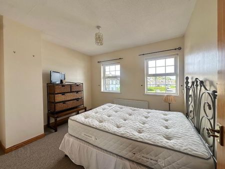 31 Derramore Heights, Magherafelt, BT45 5RX - Photo 4