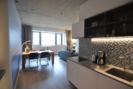 Te huur: Appartement Wal in Eindhoven - Foto 3