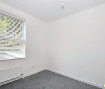 Suffolk Street, Runcorn, WA7 1EW - Photo 2