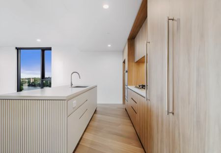 3 bed 2 bath - Photo 4