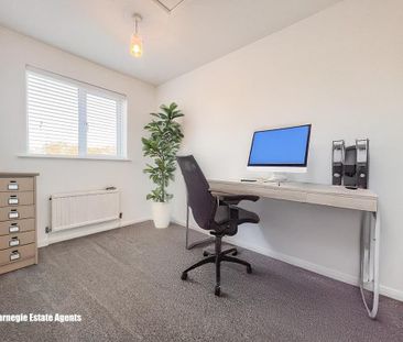 3 bedroom end of terrace house to rent - Photo 5