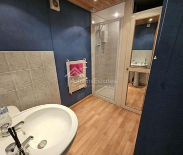 Honey Suckle Drive, Dewsbury, WF12 - Photo 6