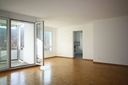 Wohnen in idyllischer Umgebung! - Photo 5