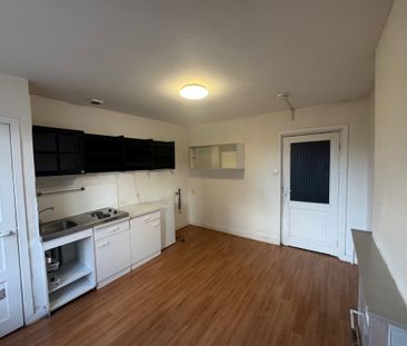 Te huur: Kamer Meerssenerweg 291 A - 1 + 2 in Maastricht - Foto 1