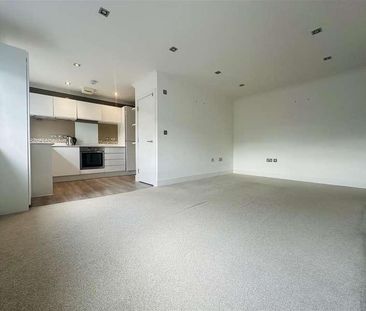 Princes Road, Ferndown, BH22 - Photo 1