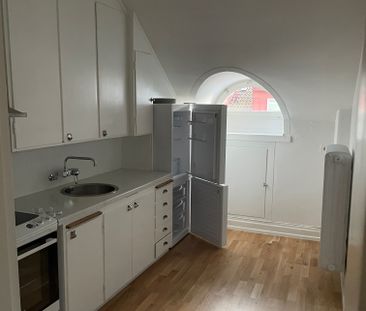 Algatan 34 - Photo 4