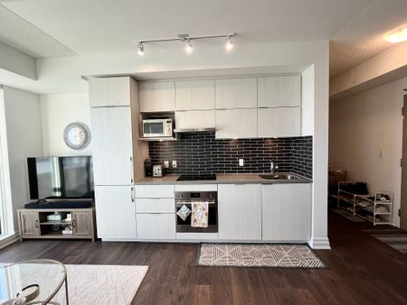 For Lease - 10 Rouge Valley Drive Unit# 1214, Markham, Ontario - Photo 3