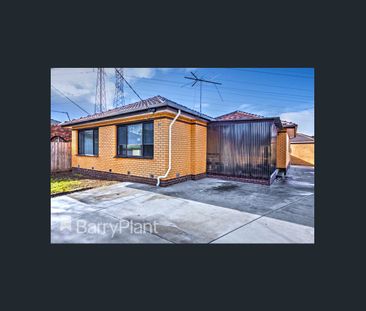 Call me Home!! - Photo 6