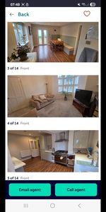 3 Bed Semi-Detached House, North St, BS16 - Photo 4