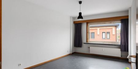 Appartement te huur in Hofstade voor € 950 met 2 slaapkamers - Photo 2