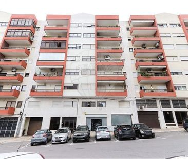 3 room luxury Apartment for rent in São Domingos de Benfica, Lisbon - Photo 6