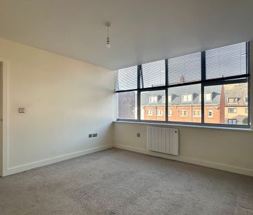 Ashley Cross, Poole - Photo 1