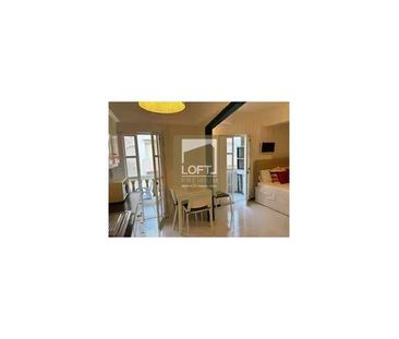 Apartamento T0 em Faro - Photo 4
