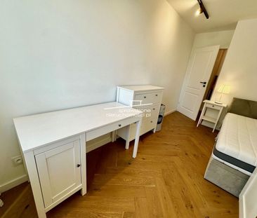 PO REMONCIE, 2-pok. - Metro Pola Mokotowskie przy SGH - Фото 3