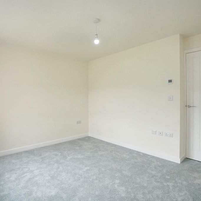 3 bedroom detached house to rent - Photo 1