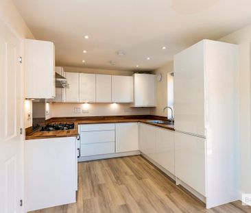 3 bedroom property to rent - Photo 5