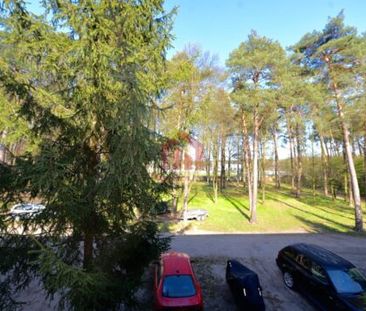 Mieszkanie po remoncie SUPER CENA Blisko Dębicy - Zdjęcie 5