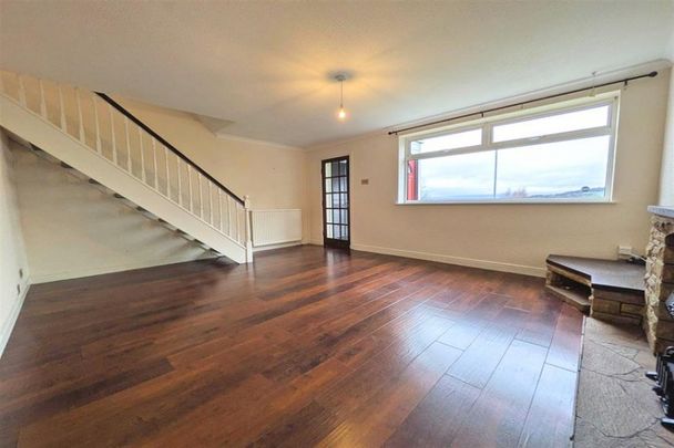 3 Bedroom Link Detached To Let - Photo 1