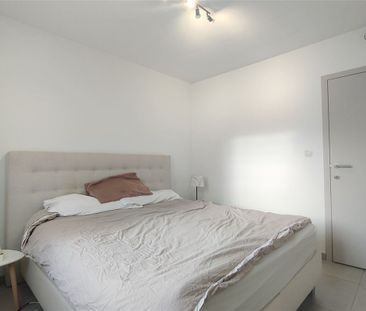 Appartement à Tournai - Photo 4