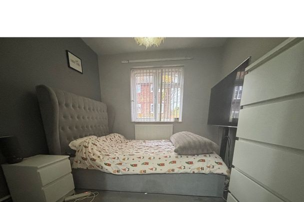 Harwood Hill, WELWYN GARDEN CITY - Photo 1