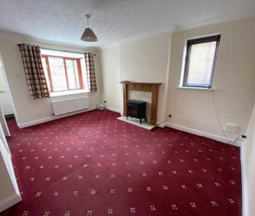 2 bedroom semi-detached house to rent - Photo 1