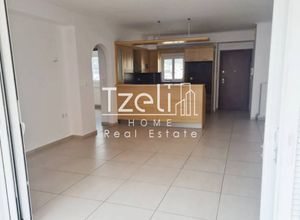 Διαμέρισμα για ενοικίαση - Κερατσίνι, - Photo 1