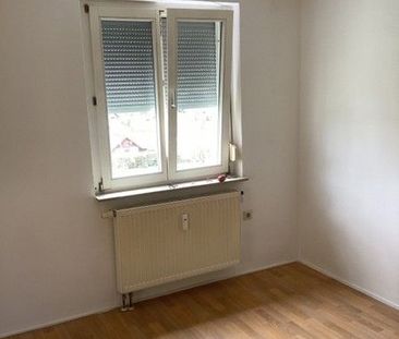 Gemütliche 2-Zimmer-Wohnung - Foto 2