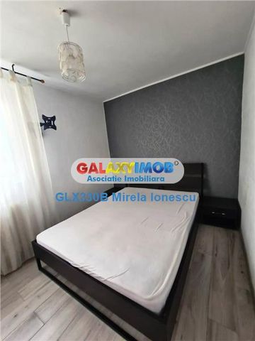 Inchiriere apartament 2 camere Drumul Taberei/ Plaza Mall - Fotografie 3