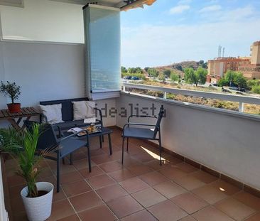 Alquiler de piso en Calle Cariñena, 1 - Photo 4