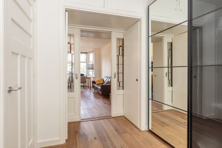 Postjeskade 179H - Foto 3