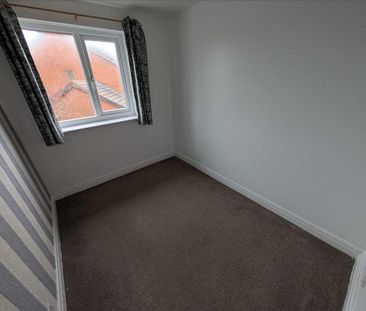 3 bedroom house to rent - Photo 5