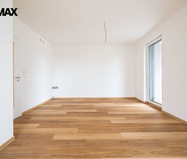 Pronájem bytu 3+kk v osobním vlastnictví 78 m², Praha 4 - Modřany - Photo 6