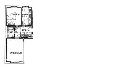 Furutorpsgatan 37 - Foto 5