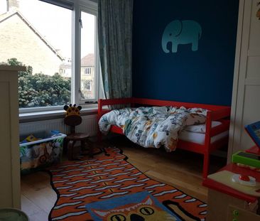 Averkamplaan 6, Halve Maan-Zuid, 3533SL, Utrecht - Photo 6