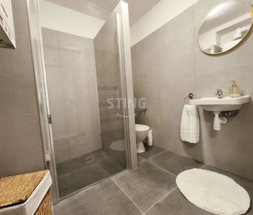 Byt 1+1 k pronájmu, Jihlava, ulice Wolkerova - Photo 6