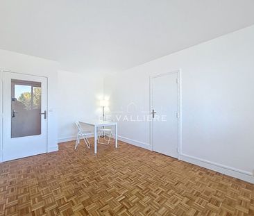 Appartement 2 Pièces 46 m² - Photo 5